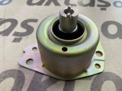 Motor Takozu Sağ Ön Marea Brava Bravo