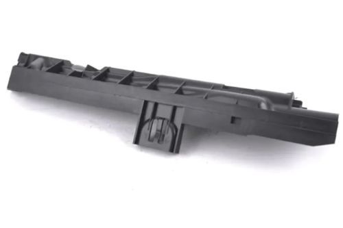 RADYATÖR BAKALİTİ E87+LCI E81/84 E90+LCI E92 SOL