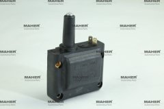 Ateşleme Bobini Cıvıc  90-01 1.6 / Accord  90-93 2.0 (Vidalı) 30500Pt0005
