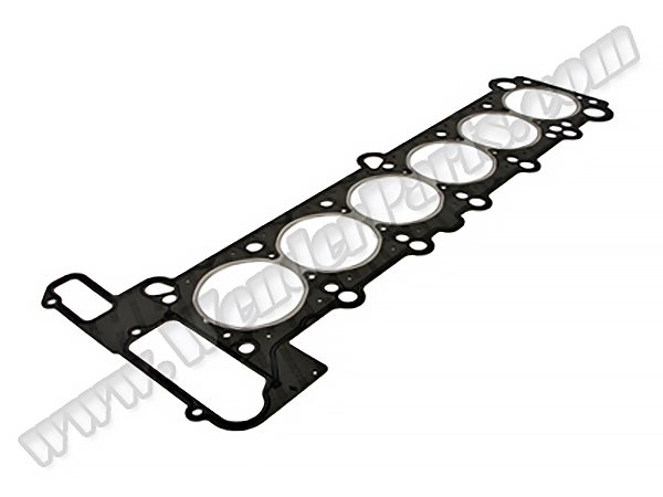 Silindir Kapak Contası M50 M52 80mm [E34 E36 E39] 1988-98 - -
