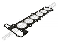 Silindir Kapak Contası M50 M52 80mm [E34 E36 E39] 1988-98 - -