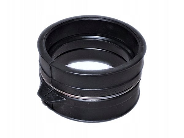 Turbo Hortumu W211 C209 W204 W212 [M271] - 2710920696