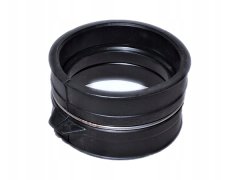 Turbo Hortumu W211 C209 W204 W212 [M271] - 2710920696