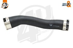 İnterkol Hortumu  F25-30 2012-17 - 13717597591