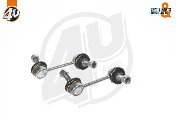 Viraj Rotu  159  - 50704362