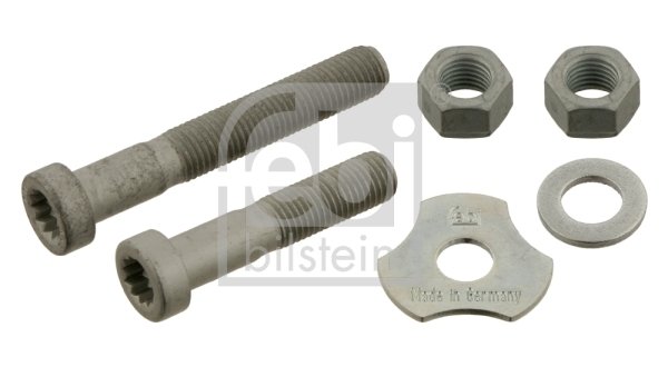 M.Benz W201 Montaj Takımı 2103504506 210 350 45 06 2103504506 210 350 45 06