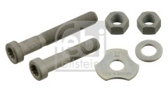 M.Benz W201 Montaj Takımı 2103504506 210 350 45 06 2103504506 210 350 45 06