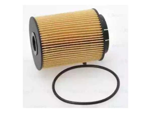 Yağ Filtresi M104 [V-Class638/2] - 1457429142