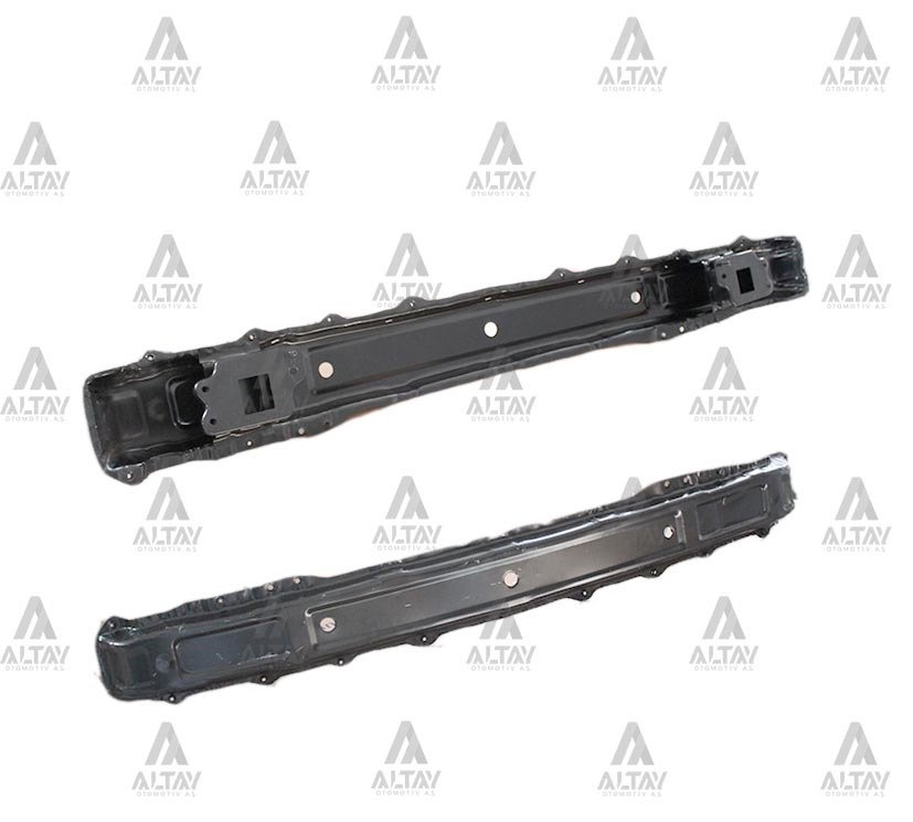 Tampon Demiri Accent Ön  95-00 8653022000