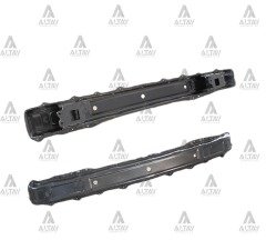 Tampon Demiri Accent Ön  95-00 8653022000