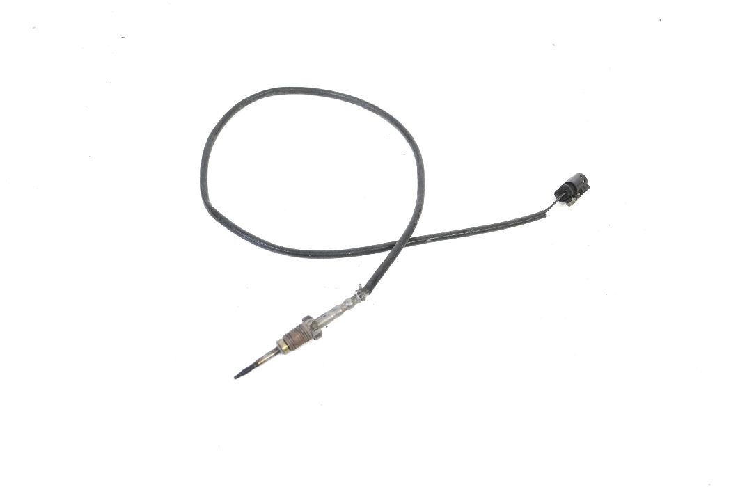 BMW F10 5.50D-X5 5.0D N57 EGZOST SICAKJLIK SENSÖRÜ 13628508071