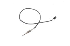 BMW F10 5.50D-X5 5.0D N57 EGZOST SICAKJLIK SENSÖRÜ 13628508071