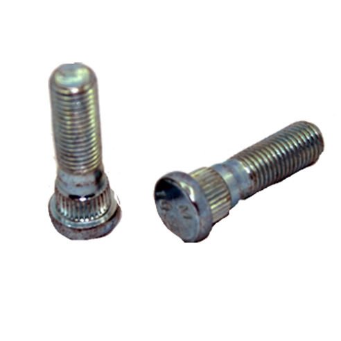 BIJON SAPLAMASI- L200-CR 06-
