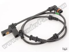 ABS Sensörü W251 Ön 2514408113