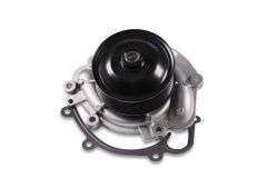 M.Benz C 180 Devirdaim 203 A6422001001