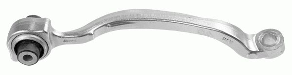 Ön Salıncak Alt-Alm Fişekli-Rotilsiz Sağ 212 2009-15 - A2123303011