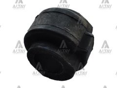 Viraj Lastiği Passat / A4 / A6 97-05 Ön 24.80Mm 4D0411327G