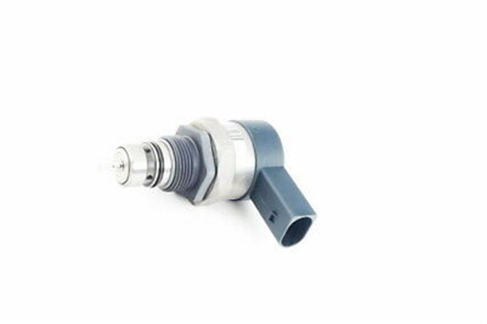 BASINÇ AYAR VALFİ BMW 13537801992