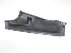 Motor Alt Muhafaza F10+LCI - 51717211464