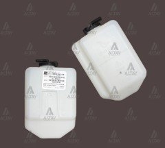 Yedek Su Deposu Vıtara  99-05 / Xl-7 01-06 1793165D00