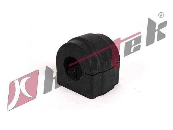 Bmw X5 (E53) Viraj Demir Lastiği Ø 29Mm