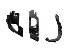 Far Braketi X5:F15 X6:F16 Sağ (Tamir Takımı)