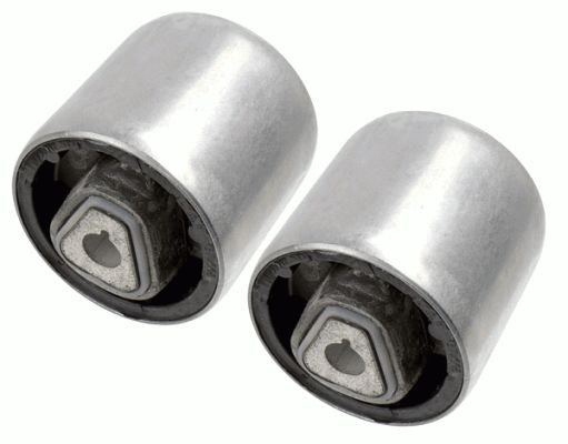 Ön Salıncak Fişeği E87/90  31120393540