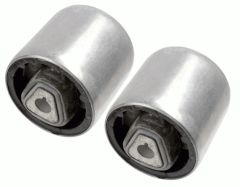 Ön Salıncak Fişeği E87/90  31120393540