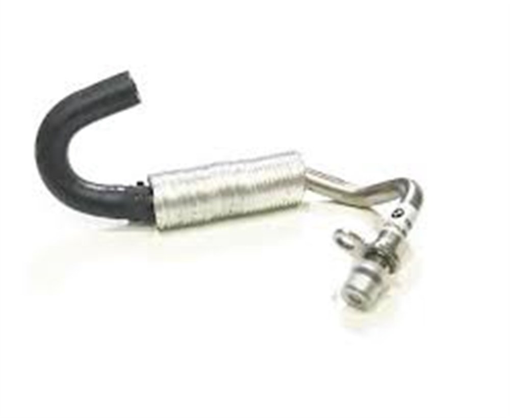 HORTUM F20/F30 BMW 11537600591