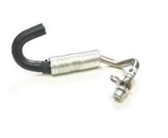 HORTUM F20/F30 BMW 11537600591