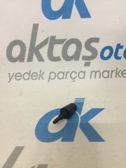 ARKA FİSKİYE MEMESİ UNO