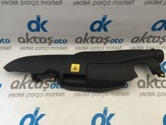 RADYATÖR ÜST KAPAĞI MAREA BRAVA BRAVO