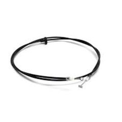 KAPUT TELİ FREEL LAND ROVER ALR8167