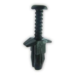 KLİPS PANJUR E34 VİDALI ( 25 ADET - SET ) BMW 51131885399