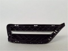 ÖN TAMPON IZGARASI E84 / R BMW 51117303754