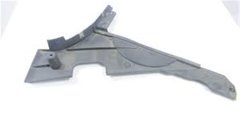 PAÇALIK F10 L BMW 51757186721