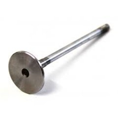 SİBOP EMME-EKSOZ F20 116D BMW TAKIM 8 EMME 8 EKSOZ (11347812618 - 11347812616)-(1547P-1548P) F20 11347812618