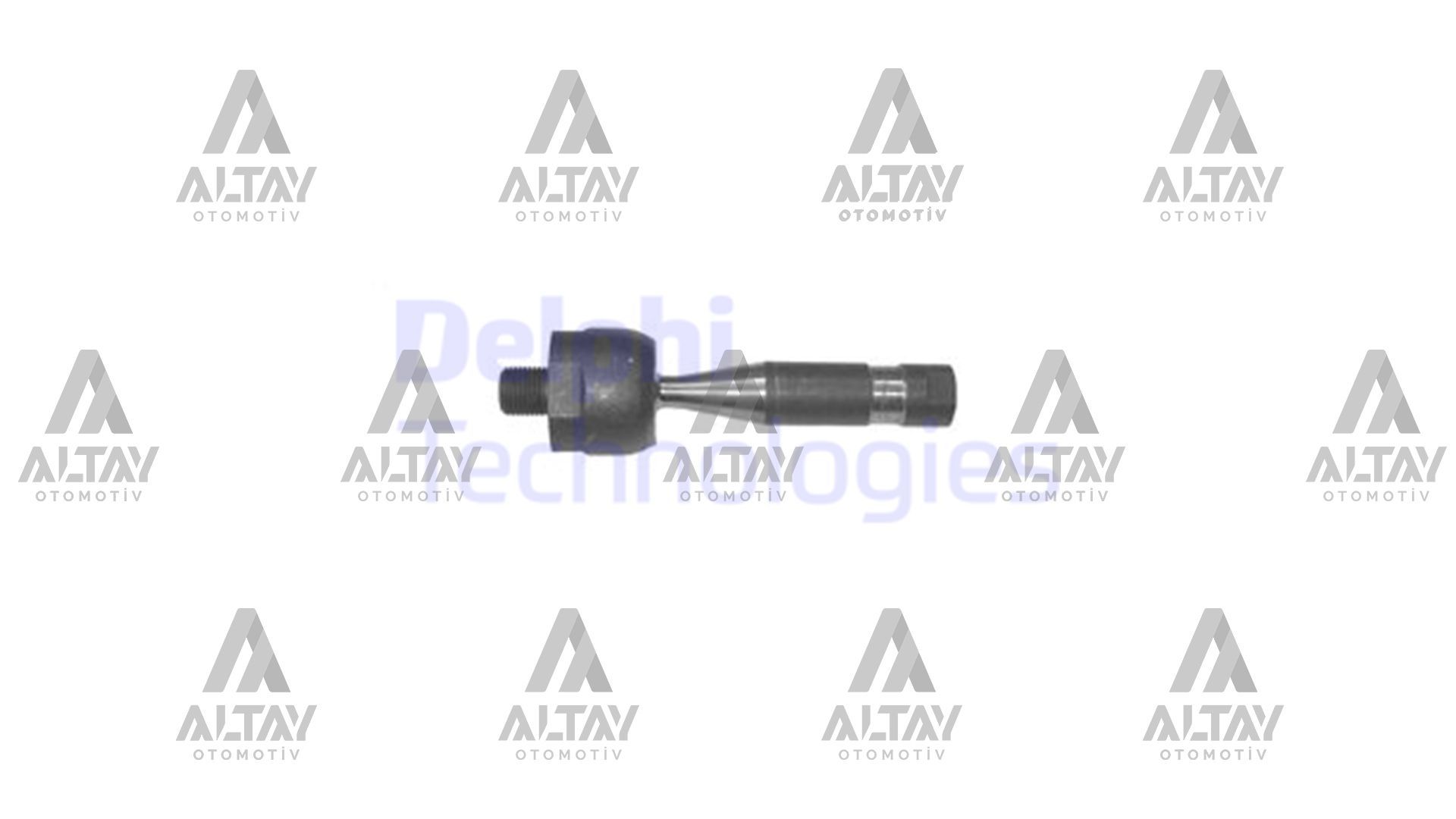 ROTKOLU PASSAT 98-05 / A4 97-05 / A6 97-05