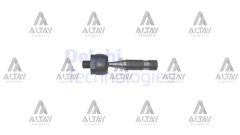ROTKOLU PASSAT 98-05 / A4 97-05 / A6 97-05