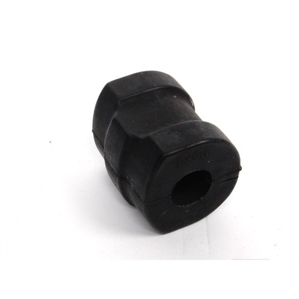 VİRAJ DEMİR LASTİĞİ E36 22,5MM BMW 31351090300