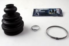 AKS KÖRÜĞÜ VİTO İÇ CDI0003301785GMET