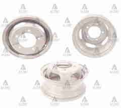 Jant Kmy 05-18 Arka 12'' 529104F000