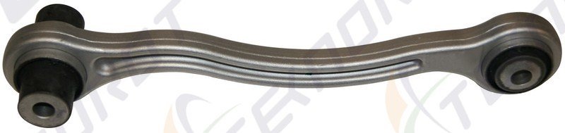 M.Benz Bugi Kolu Arka Sol W204-205-212 2043500553 2043500553