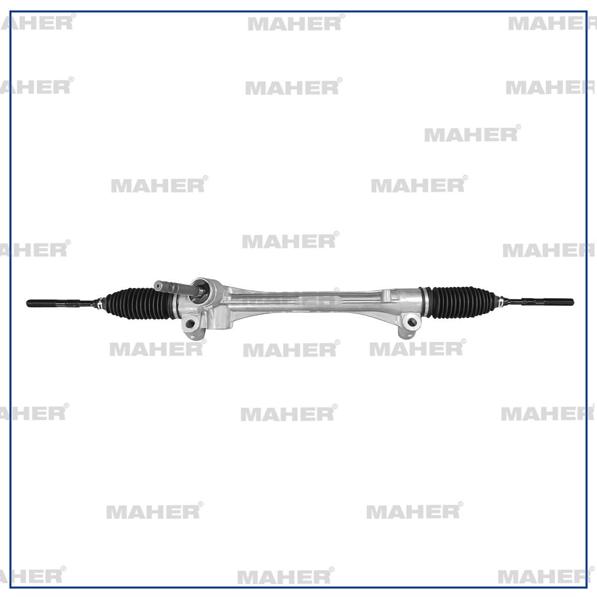 DİREKSİYON KUTUSU COROLLA 19=>