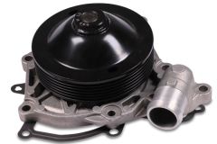 Vw Porsche 911 Carrera 2,7 3,2 Devirdaim 99710601102 99710601105 99710601106