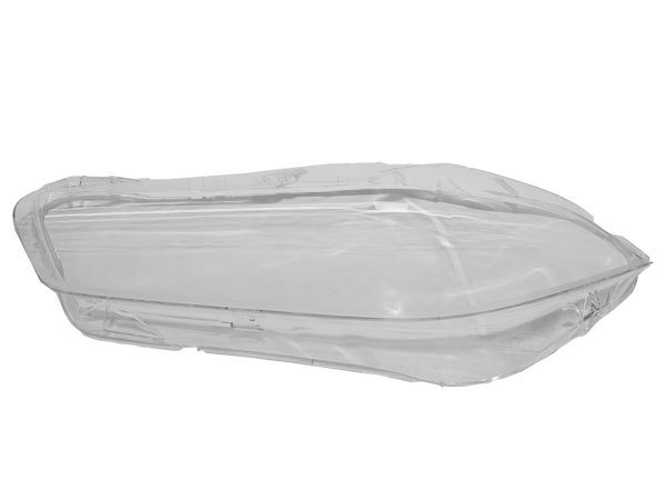 Far Camı X2:F39 Sol; 2018- - 63117420433P1