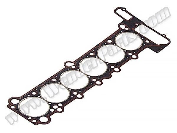 Silindir Kapak Contası M50 M52 84mm (+0.3mm) [E34>E38] 1988-98 - -