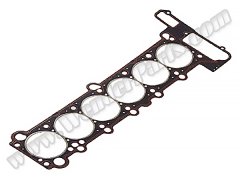 Silindir Kapak Contası M50 M52 84mm (+0.3mm) [E34>E38] 1988-98 - -