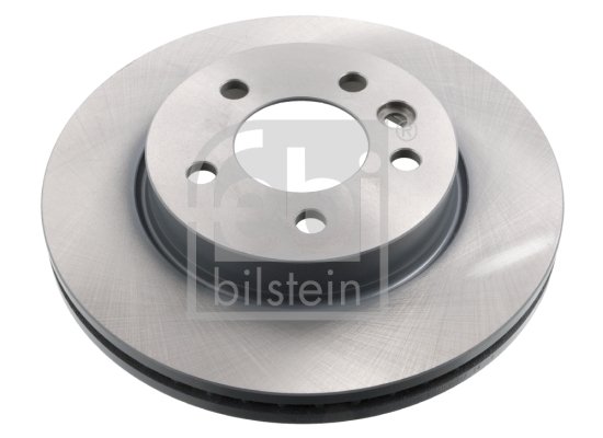 Vw Amarok Fren Diski Ön 2H0615301A 2H0615301A 2H0 615 301 A