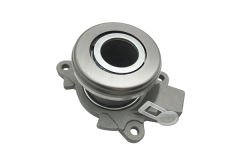 Debrıyaj Rulmanı (Hıdrolık)- Vıtara 15-(K10C-K14C-M16A-D16Aa)/Swıft 05-/Sx4 06-/Splash 08-/Sedıcı RBC-012